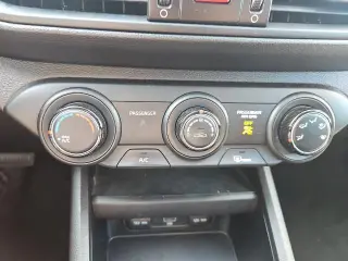Kia Forte 2023 LXS 4dr Sedan