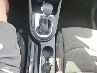 Kia Forte 2023 LXS 4dr Sedan