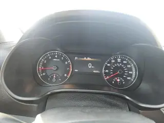 Kia Forte 2023 LXS 4dr Sedan