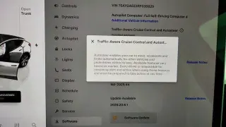 Tesla Model Y 2024 AWD Long Range 4p Crossover