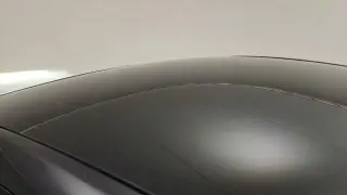 Tesla Model Y 2024 AWD Long Range 4p Crossover
