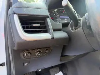 GMC Terrain 2020 4x4 SLT 4p SUV