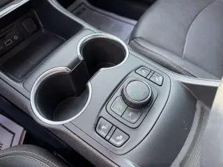GMC Terrain 2020 4x4 SLT 4p SUV