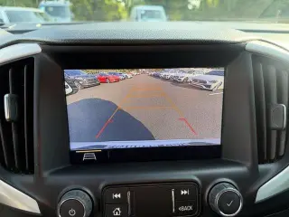 GMC Terrain 2020 4x4 SLT 4p SUV
