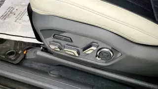 Kia EV9 2024 AWD GT-Line 4dr SUV