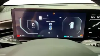 Kia EV9 2024 AWD GT-Line 4dr SUV