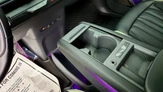 Kia EV9 2024 AWD GT-Line 4dr SUV