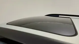 Kia EV9 2024 AWD GT-Line 4dr SUV