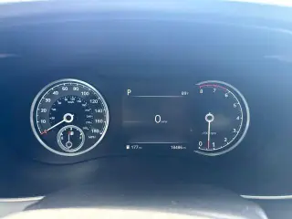 Genesis G70 2023 3.3T Standard 4p Sedan