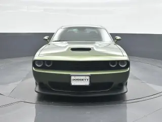 Honda CR-V 2023 EX 4p SUV sin BSI