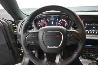 Honda CR-V 2023 EX 4p SUV sin BSI