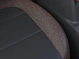 Ford Bronco Sport 2025 AWD Outer Banks 4p SUV