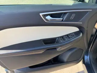Ford Edge 2022 4x4 SEL 4p Crossover