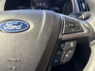Ford Edge 2022 4x4 SEL 4p Crossover