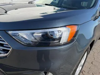 Ford Edge 2022 4x4 SEL 4p Crossover