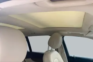 Mercedes-Benz GLC 2019 4MATIC GLC 300 4p SUV con tracción en todas las ruedas