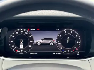Land Rover Range Rover Evoque 2020 AWD SE 4p SUV