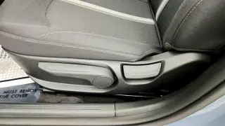 Hyundai SONATA 2026 SE 4p Sedan