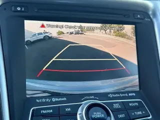 Hyundai SONATA Hybrid 2013 Limited 4dr Sedan