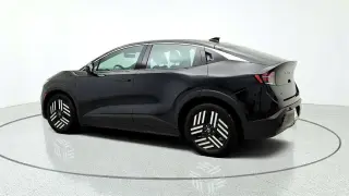 Nissan LEAF 2026 SV+ 4p Crossover