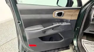 Kia Sorento 2023 AWD X-Line EX 4p SUV
