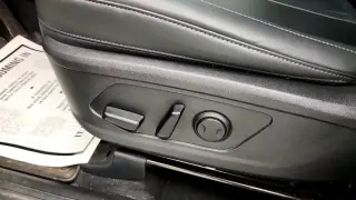 Kia Sorento 2023 AWD X-Line EX 4p SUV