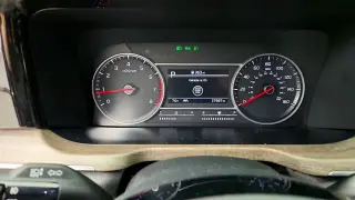 Kia Sorento 2023 AWD X-Line EX 4p SUV