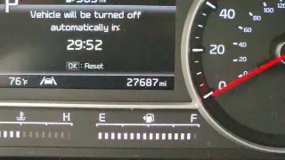 Kia Sorento 2023 AWD X-Line EX 4p SUV