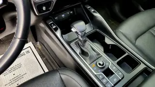 Kia Sorento 2023 AWD X-Line EX 4p SUV