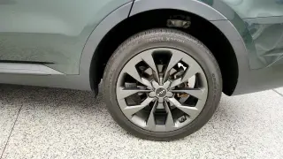 Kia Sorento 2023 AWD X-Line EX 4p SUV