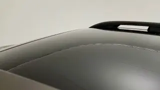 Kia Sorento 2023 AWD X-Line EX 4p SUV