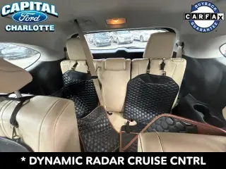 Toyota Highlander 2022 XLE 4dr SUV