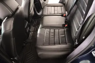 Honda CR-V 2026 4x4 EX-L SUV de 4 puertas