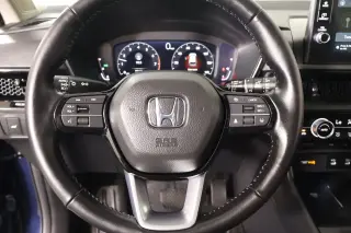 Honda CR-V 2026 4x4 EX-L SUV de 4 puertas