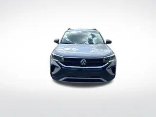 Volkswagen Taos 2023 S 4p SUV