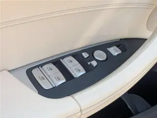 BMW X3 2020 sDrive30i 4p Vehículo Deportivo de Actividades