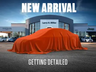 Nissan Rogue 2022 AWD SV 4p Crossover