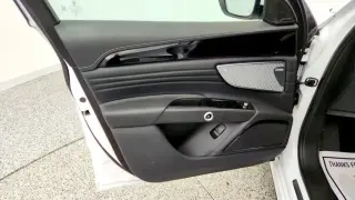 Maserati Grecale 2023 AWD Modena 4p SUV
