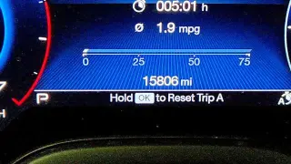 Maserati Grecale 2023 AWD Modena 4p SUV