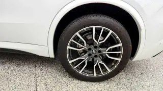 Maserati Grecale 2023 AWD Modena 4p SUV