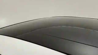 Maserati Grecale 2023 AWD Modena 4p SUV
