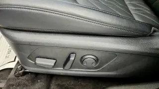 Kia Sportage Plug-In Hybrid 2025 AWD X-Line 4p SUV
