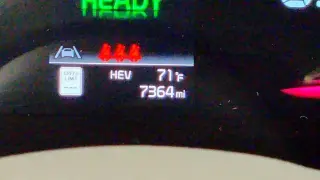 Kia Sportage Plug-In Hybrid 2025 AWD X-Line 4p SUV
