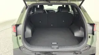 Kia Sportage Plug-In Hybrid 2025 AWD X-Line 4p SUV
