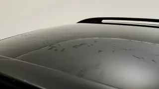 Kia Sportage Plug-In Hybrid 2025 AWD X-Line 4p SUV