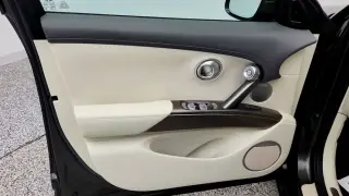 Genesis GV60 2023 AWD Advanced 4p SUV