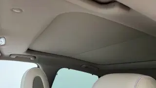 Genesis GV60 2023 AWD Advanced 4p SUV