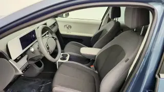 Hyundai IONIQ 5 2024 AWD SEL 4dr Crossover