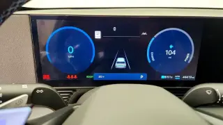 Hyundai IONIQ 5 N 2025 AWD 4dr Crossover