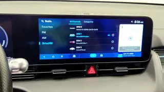 Hyundai IONIQ 5 N 2025 AWD 4dr Crossover